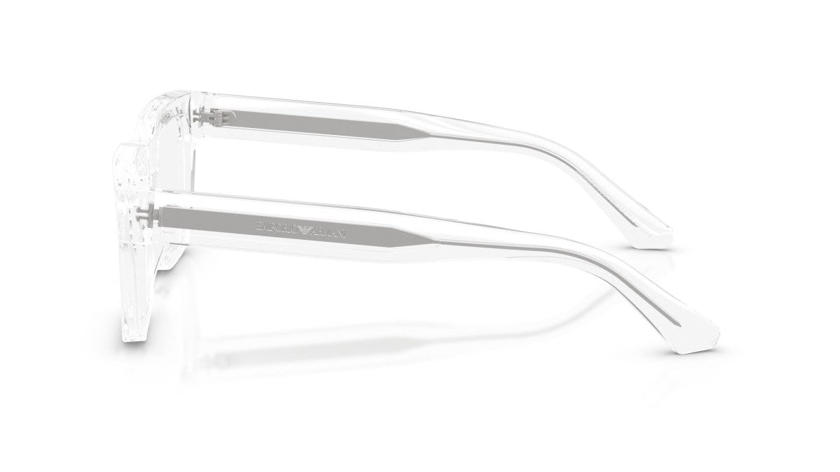 EMPORIO ARMANI EYEGLASSES - EA3279 6344 51