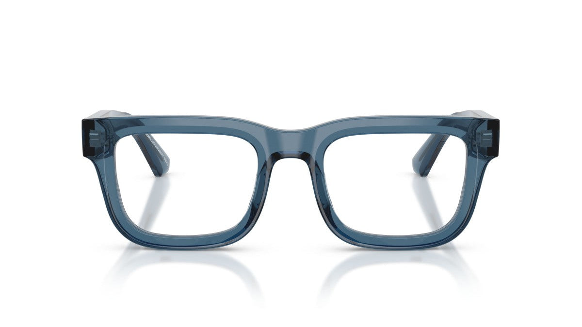 EMPORIO ARMANI EYEGLASSES - EA3279 6362 51