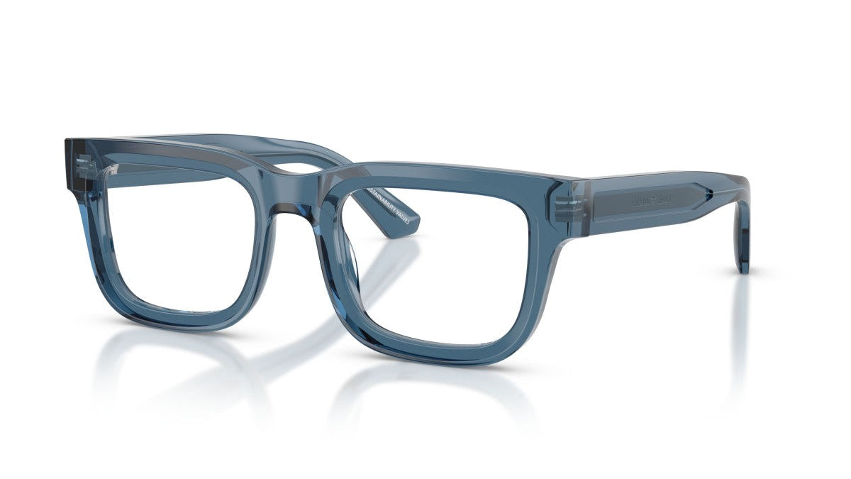 EMPORIO ARMANI EYEGLASSES - EA3279 6362 51