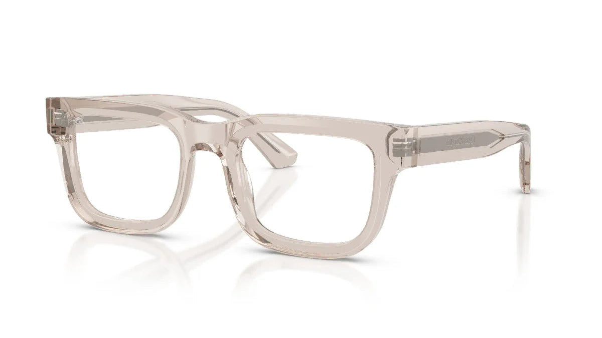 EMPORIO ARMANI EYEGLASSES - EA3279 6363 49