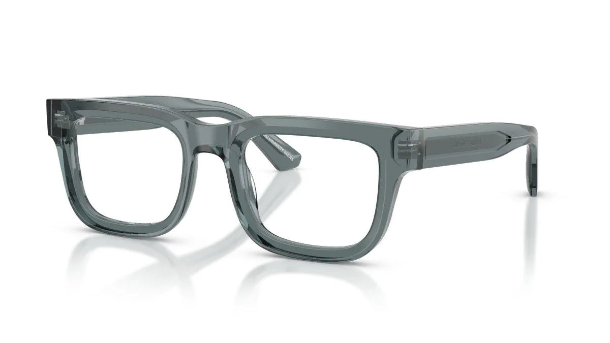 EMPORIO ARMANI EYEGLASSES - EA3279 6364 49