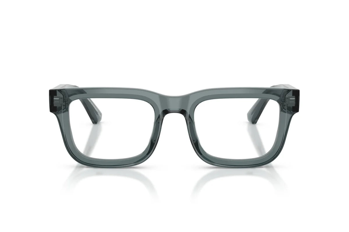 EMPORIO ARMANI EYEGLASSES - EA3279 6364 51