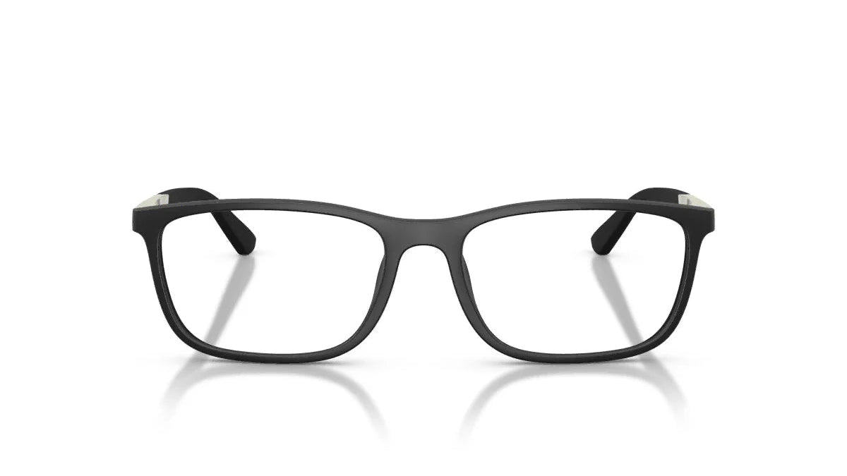 EMPORIO ARMANI EYEGLASSES - EA3280U 6374 55