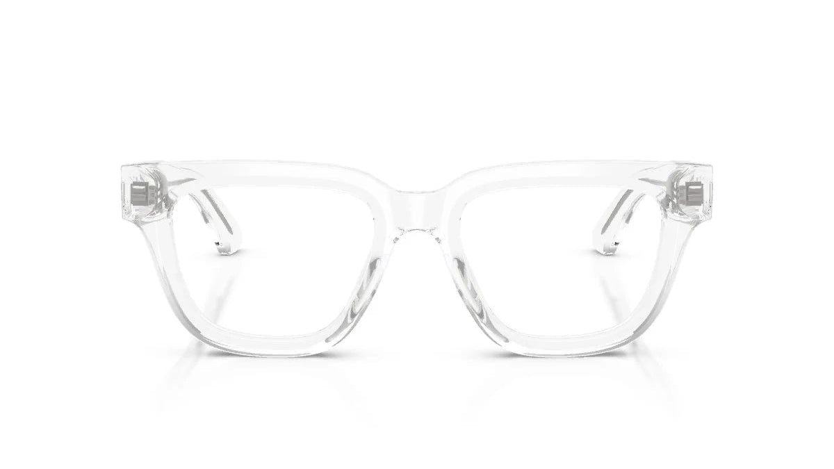 EMPORIO ARMANI EYEGLASSES - EA3281 6344 49
