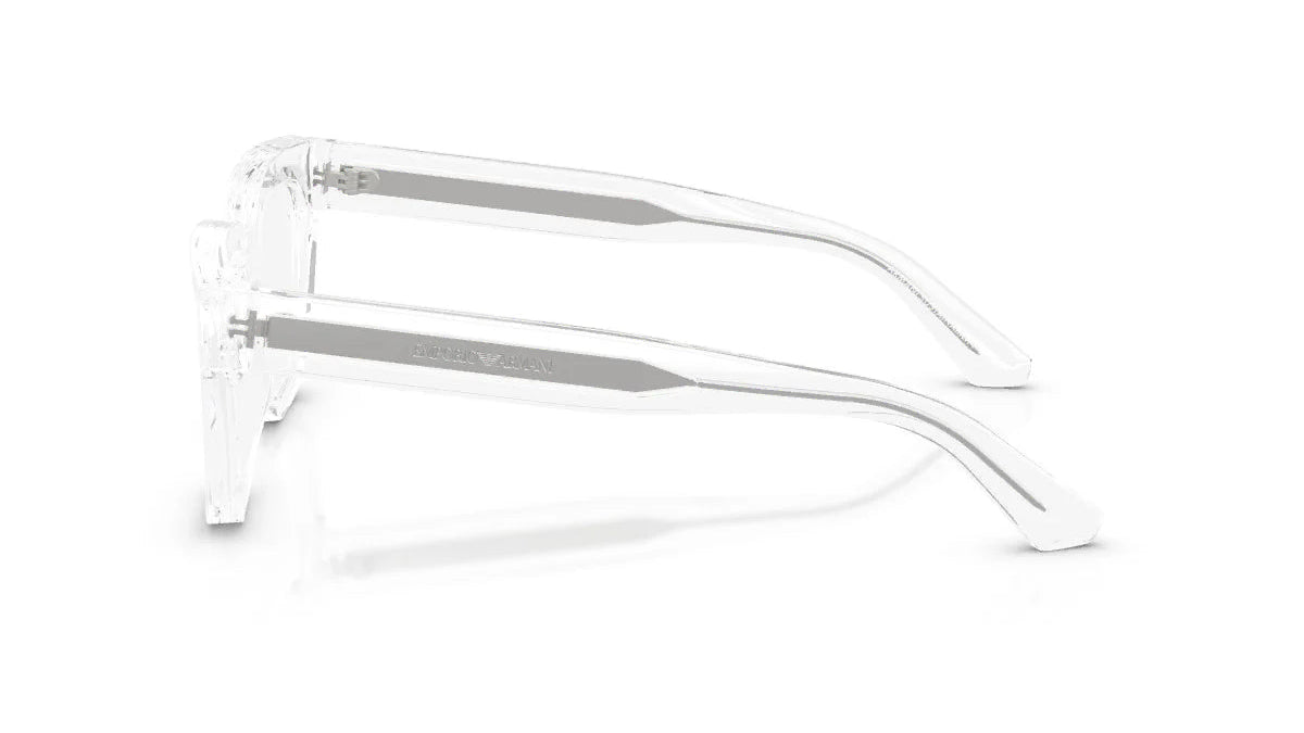 EMPORIO ARMANI EYEGLASSES - EA3281 6344 51