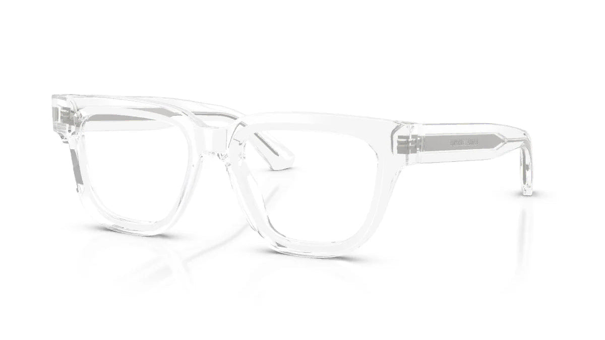 EMPORIO ARMANI EYEGLASSES - EA3281 6344 51
