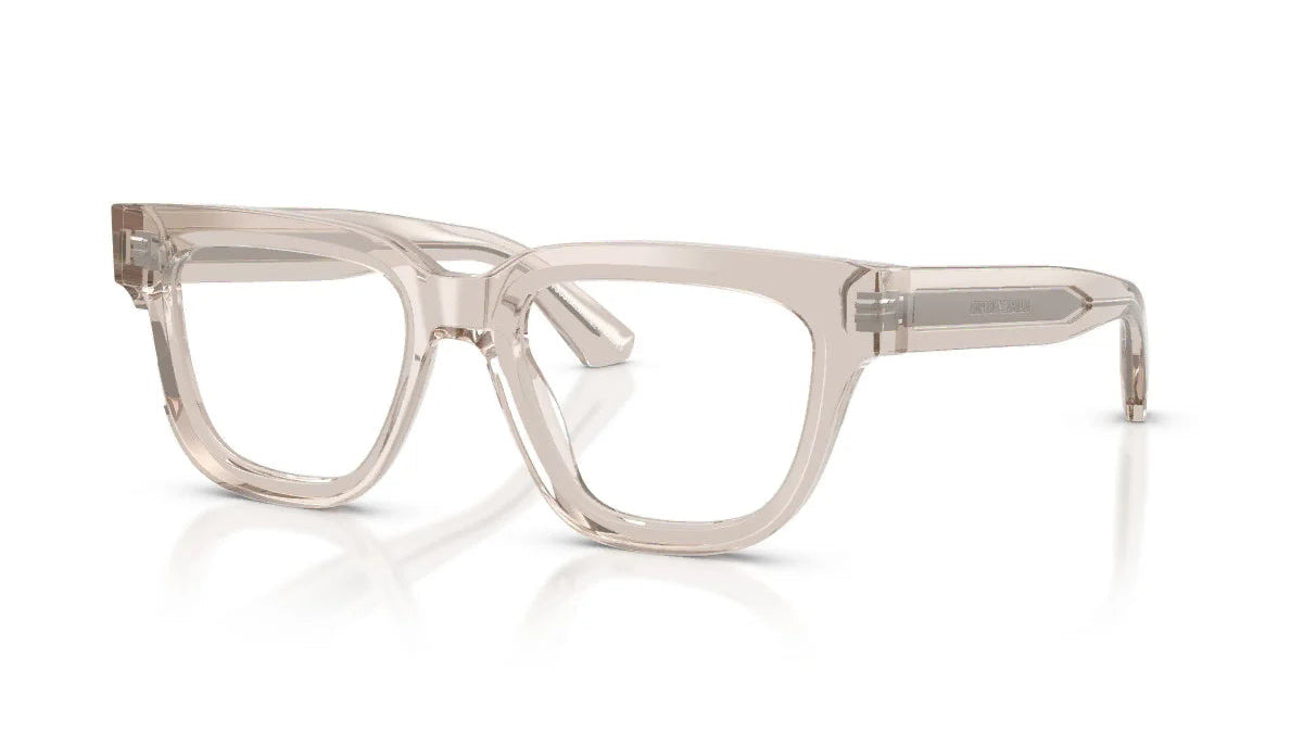 EMPORIO ARMANI EYEGLASSES - EA3281 6363 51