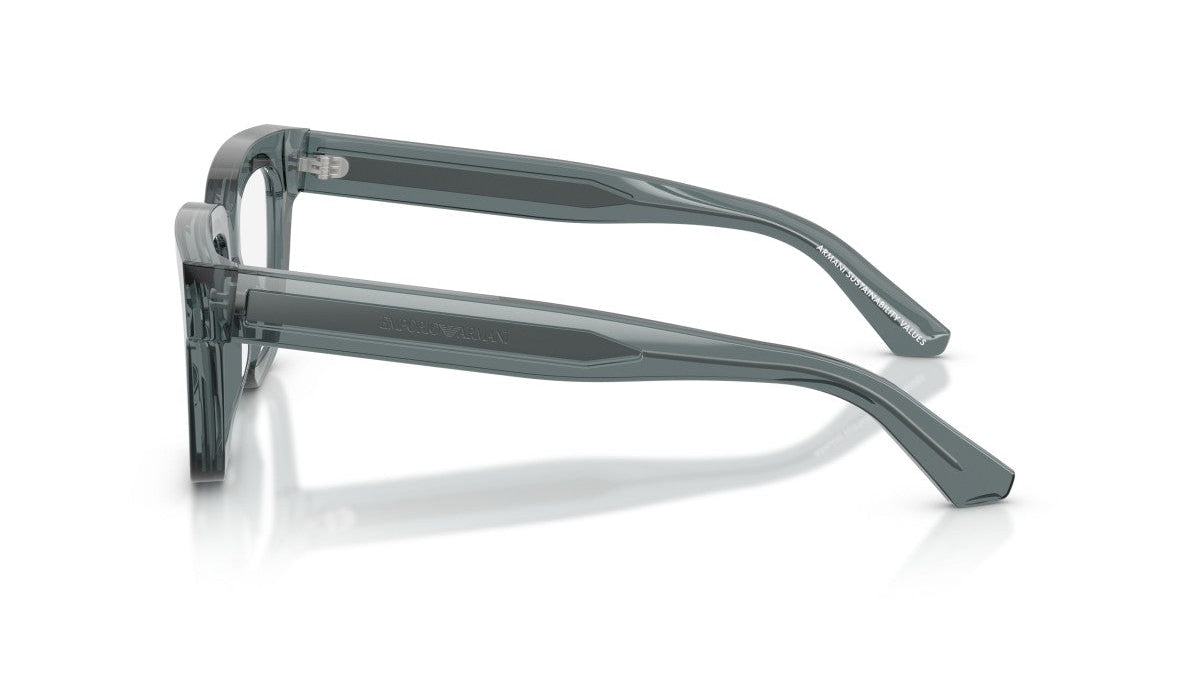 EMPORIO ARMANI EYEGLASSES - EA3281 6364 51