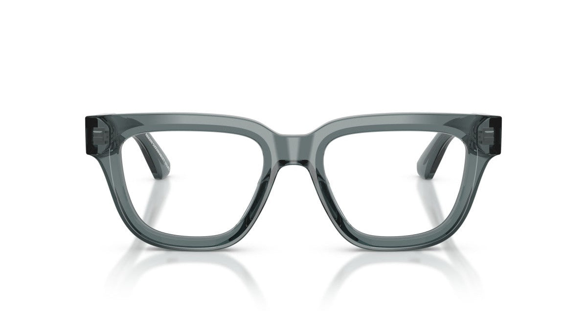 EMPORIO ARMANI EYEGLASSES - EA3281 6364 51