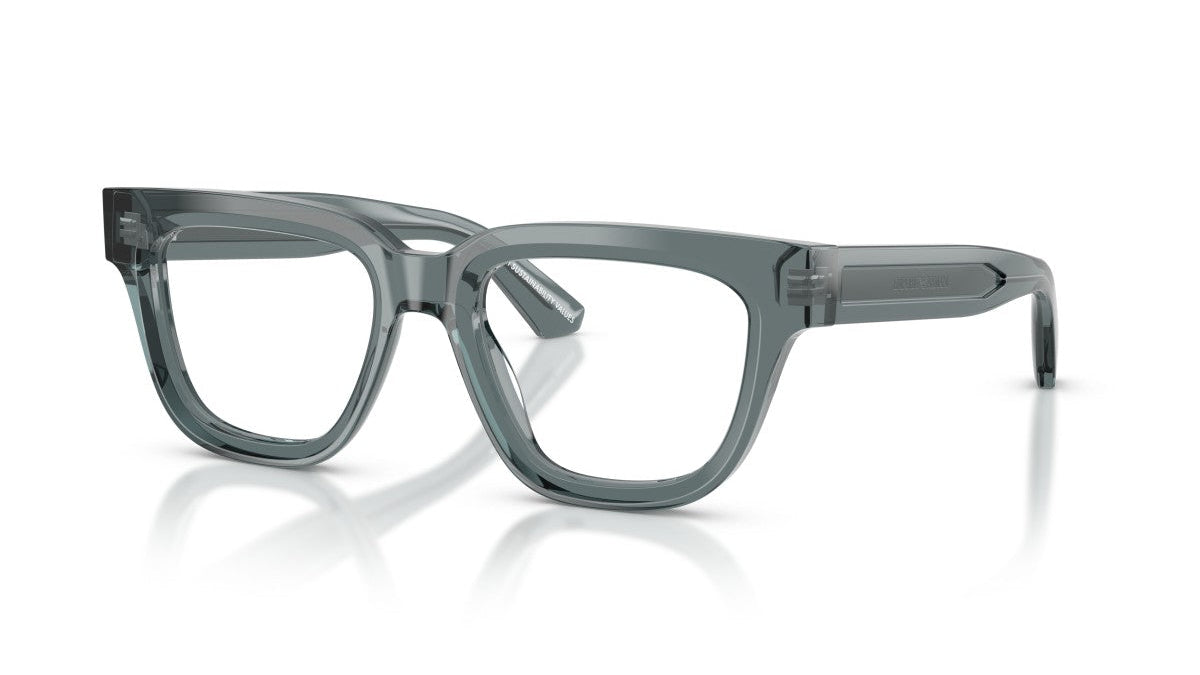EMPORIO ARMANI EYEGLASSES - EA3281 6364 51