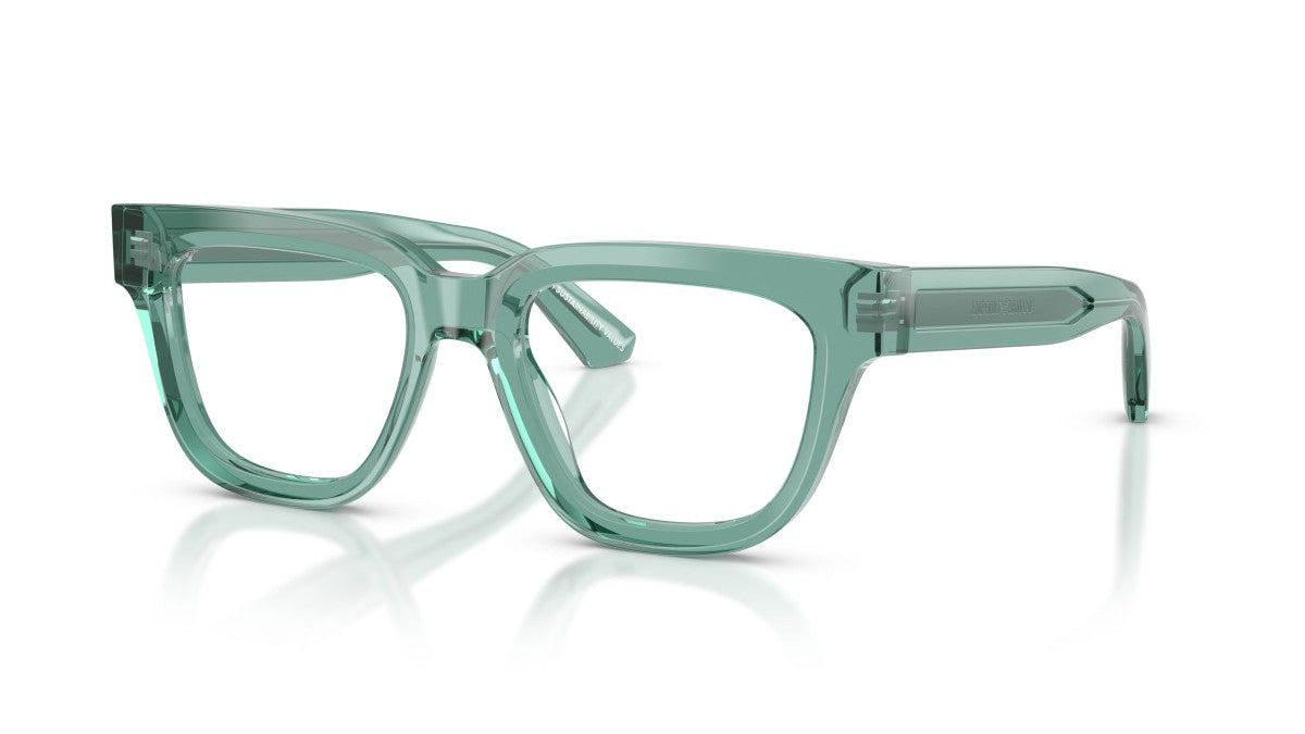 EMPORIO ARMANI EYEGLASSES - EA3281 6365 49