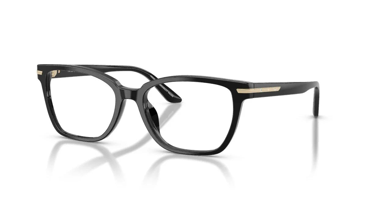 EMPORIO ARMANI EYEGLASSES - EA3282BU 5017 52