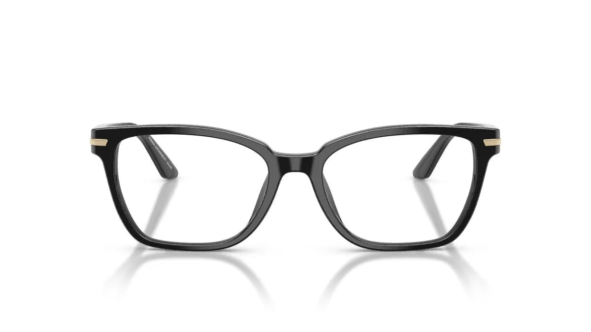 EMPORIO ARMANI EYEGLASSES - EA3282BU 5017 54