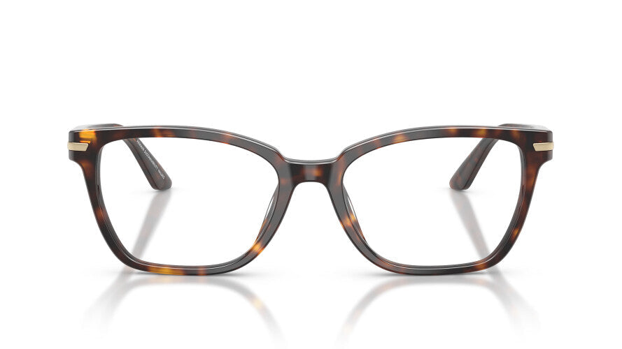 EMPORIO ARMANI EYEGLASSES - EA3282BU 5026 52