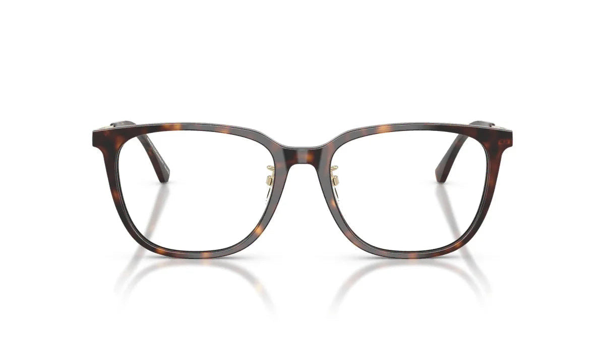 EMPORIO ARMANI EYEGLASSES - EA3284D 5026 54