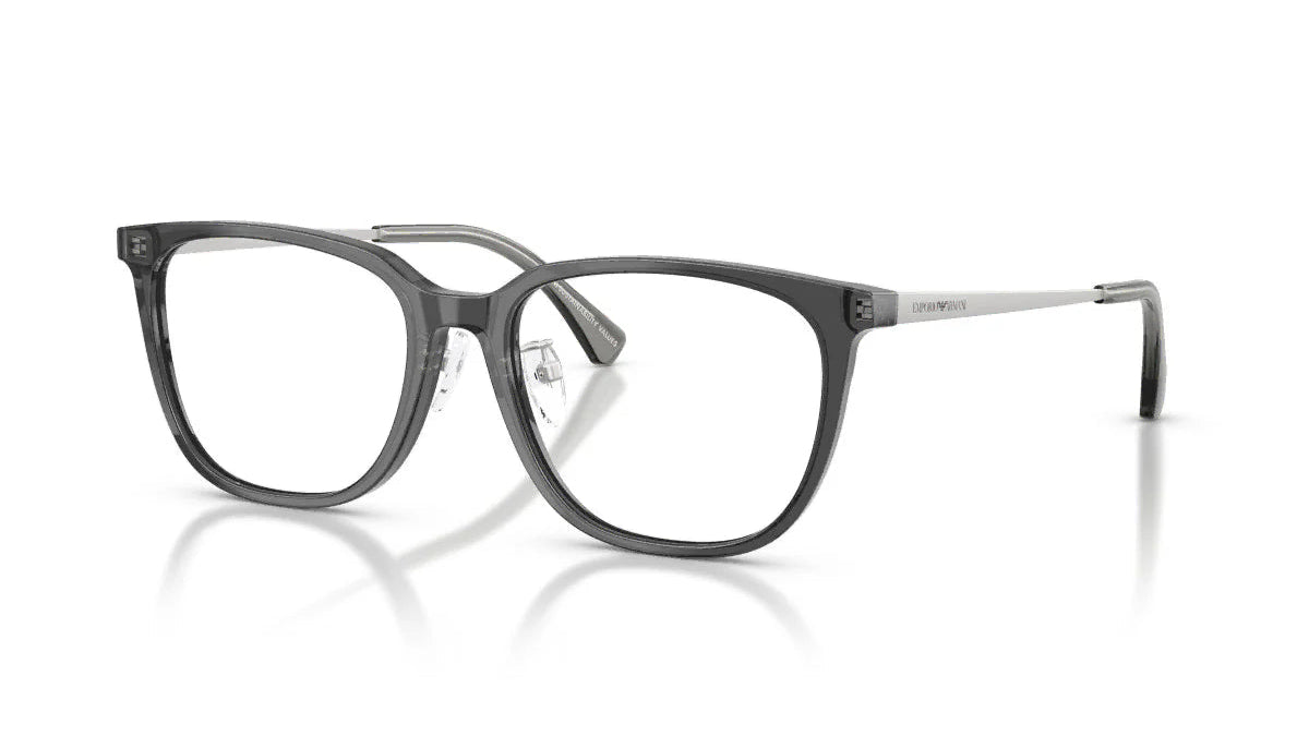 EMPORIO ARMANI EYEGLASSES - EA3284D 5029 54