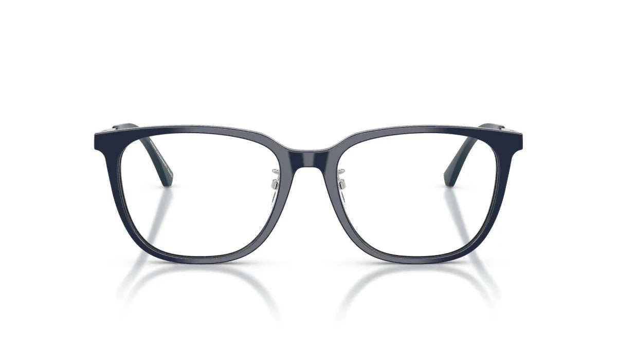EMPORIO ARMANI EYEGLASSES - EA3284D 6256 54