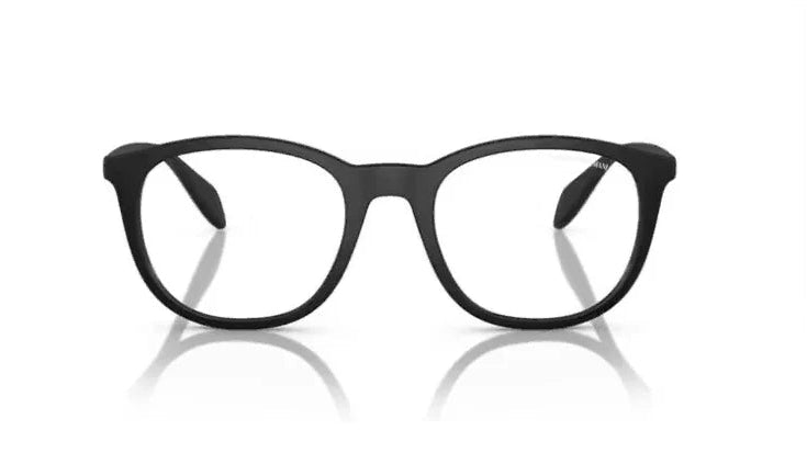 EMPORIO ARMANI EYEGLASSES - EA4211F 50011W 53