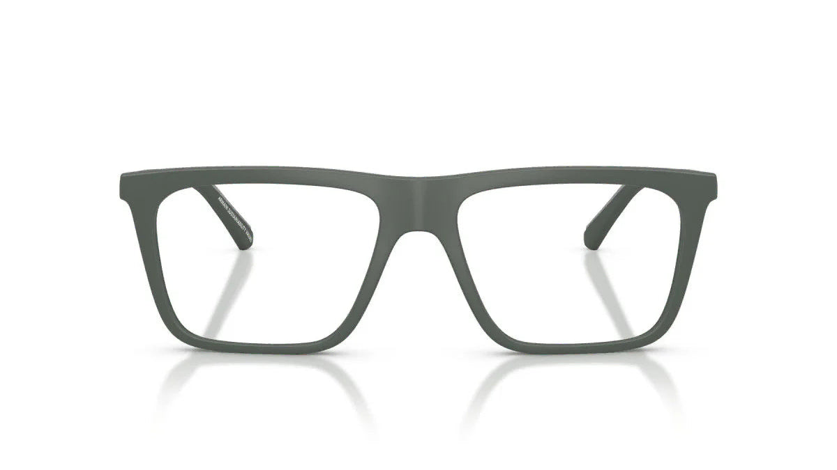 EMPORIO ARMANI EYEGLASSES - EA4258 63121W 54