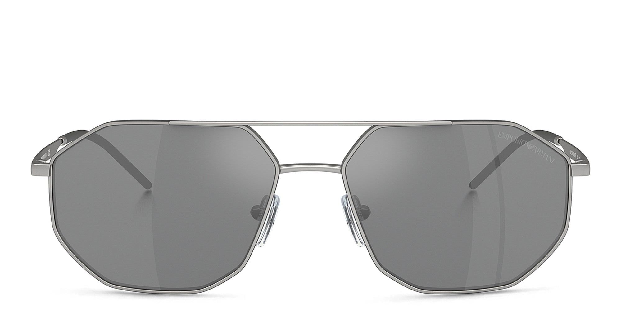 EMPORIO ARMANI SUNGLASSES - 2147 30454L 58 16