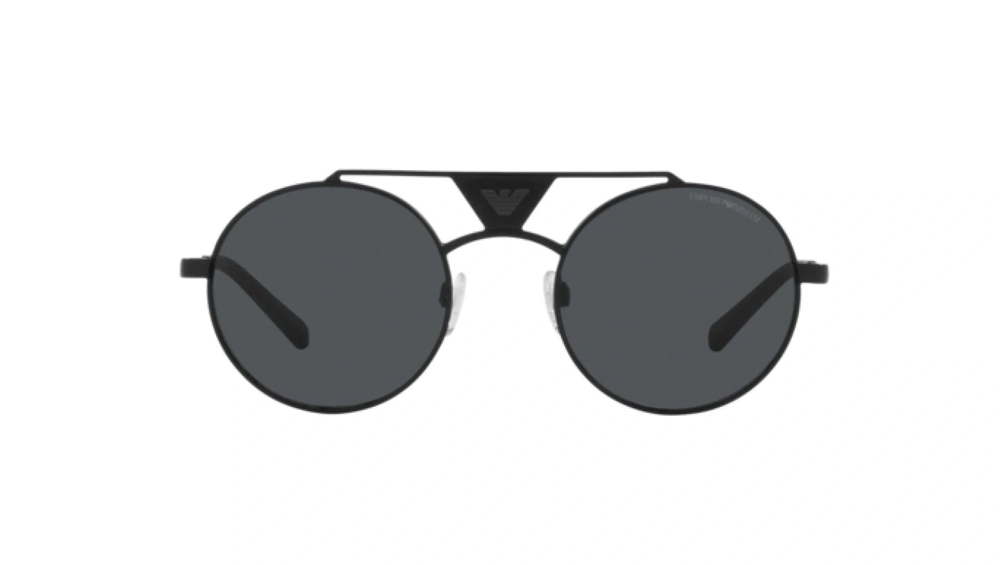 EMPORIO ARMANI SUNGLASSES - EA2120 3001/87 51
