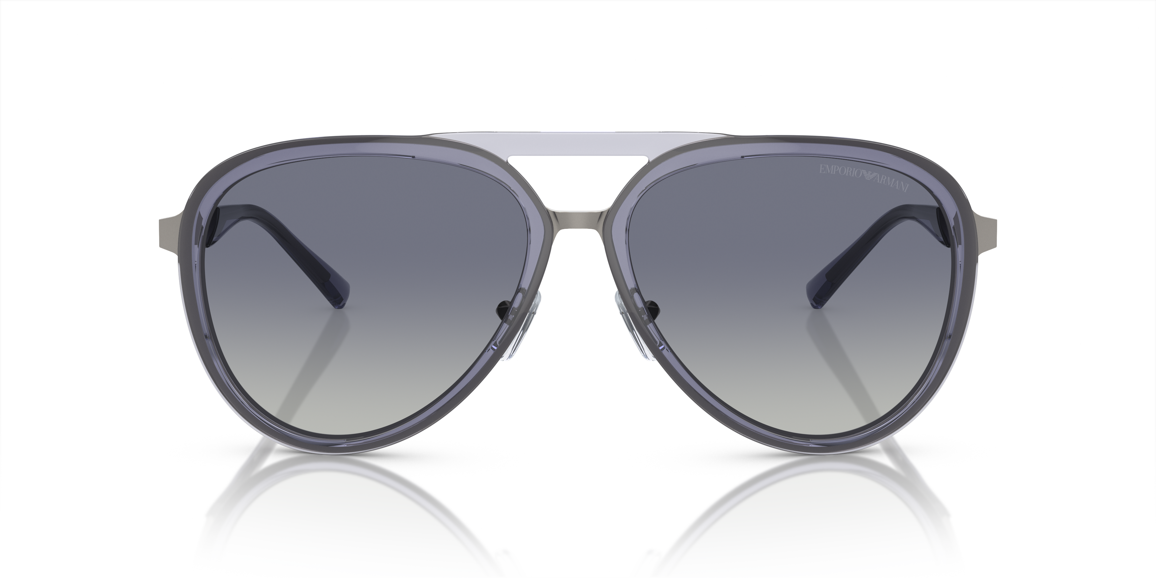 EMPORIO ARMANI SUNGLASSES - EA2145 33584L 59