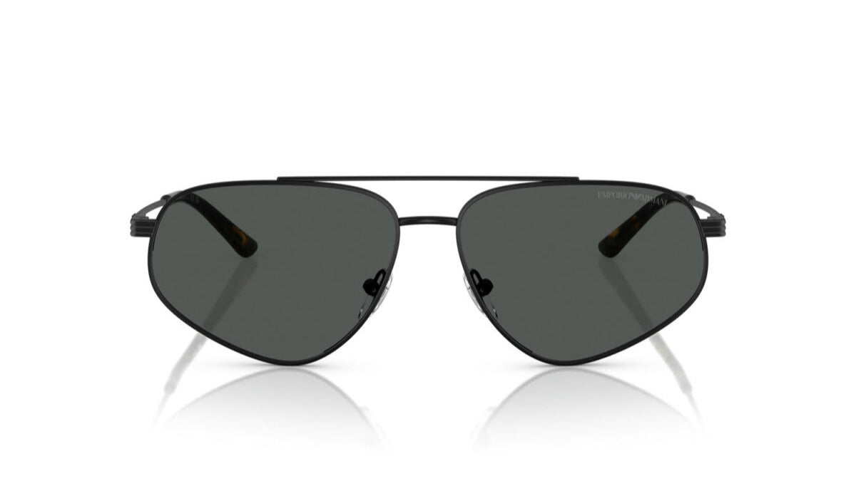 EMPORIO ARMANI SUNGLASSES - EA2156 300187 59