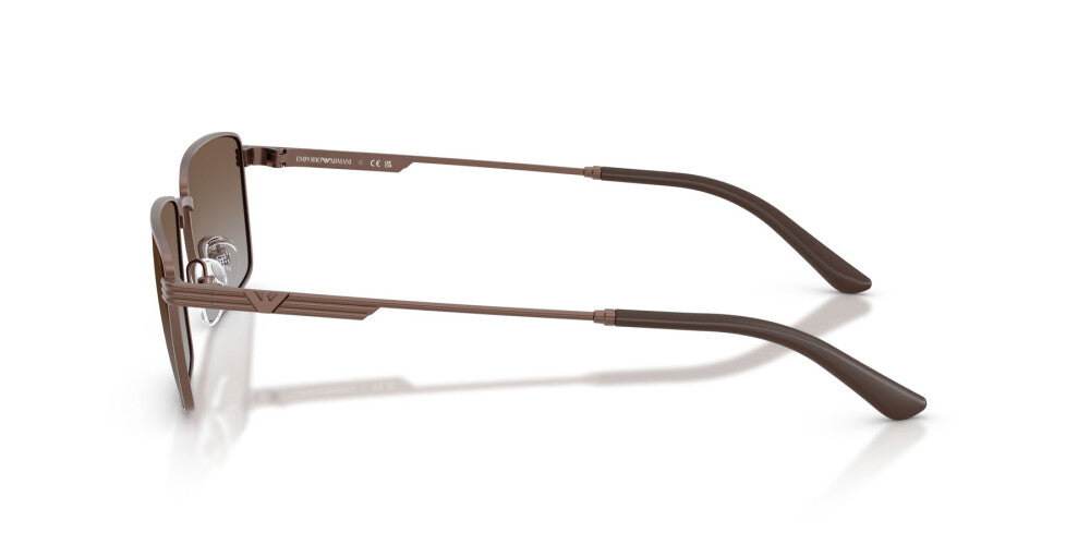 EMPORIO ARMANI SUNGLASSES - EA2169 300689 57