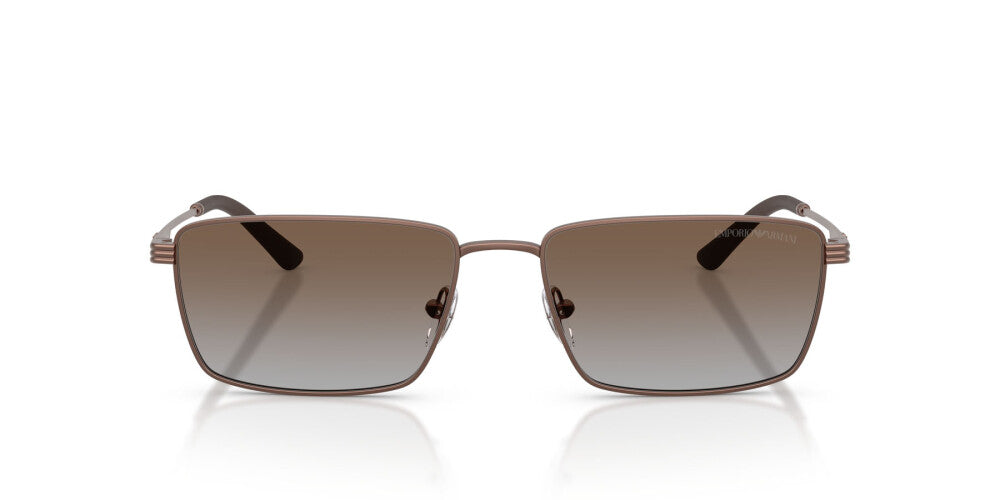 EMPORIO ARMANI SUNGLASSES - EA2169 300689 57