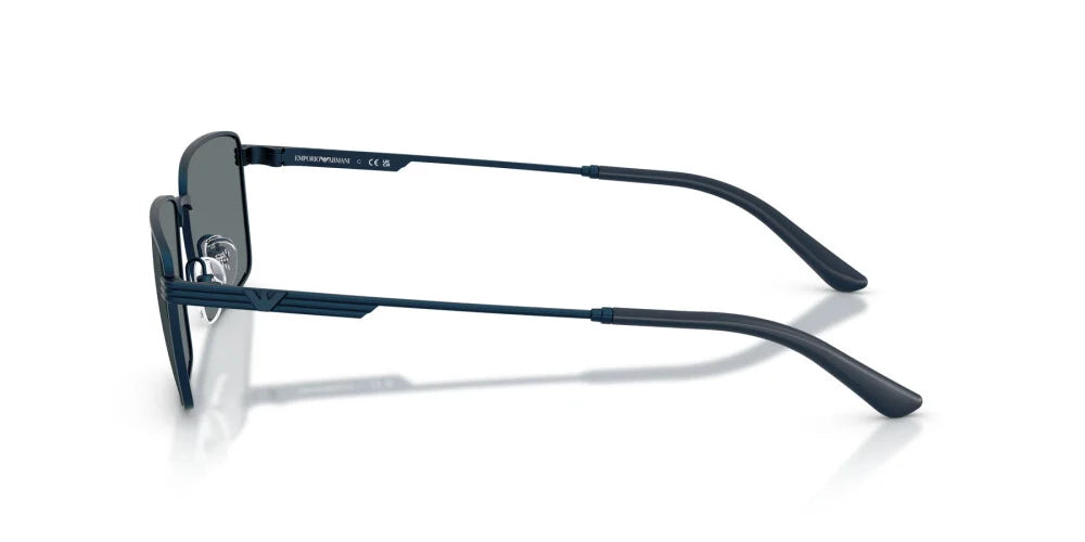 EMPORIO ARMANI SUNGLASSES - EA2169 342480 57