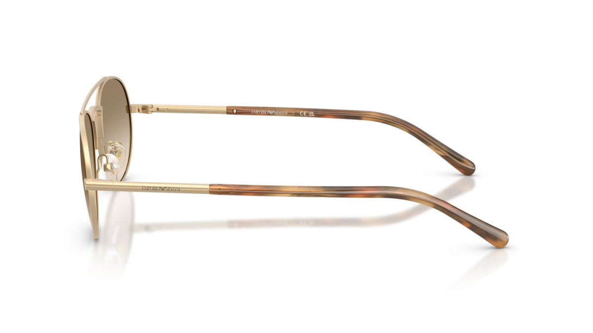 EMPORIO ARMANI SUNGLASSES - EA2171 300213 57