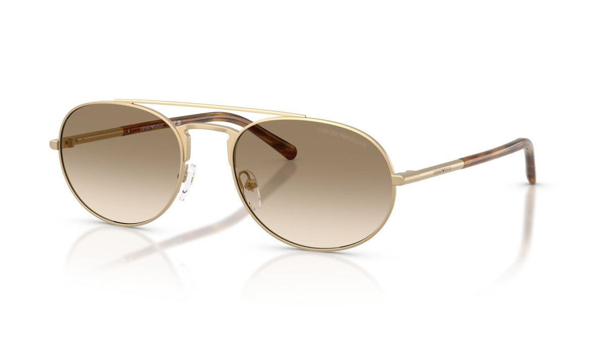 EMPORIO ARMANI SUNGLASSES - EA2171 300213 57