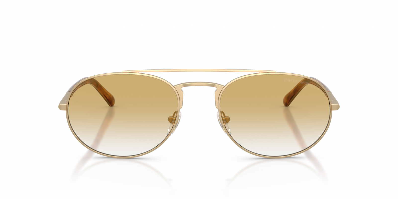 EMPORIO ARMANI SUNGLASSES - EA2171 30022Q 57