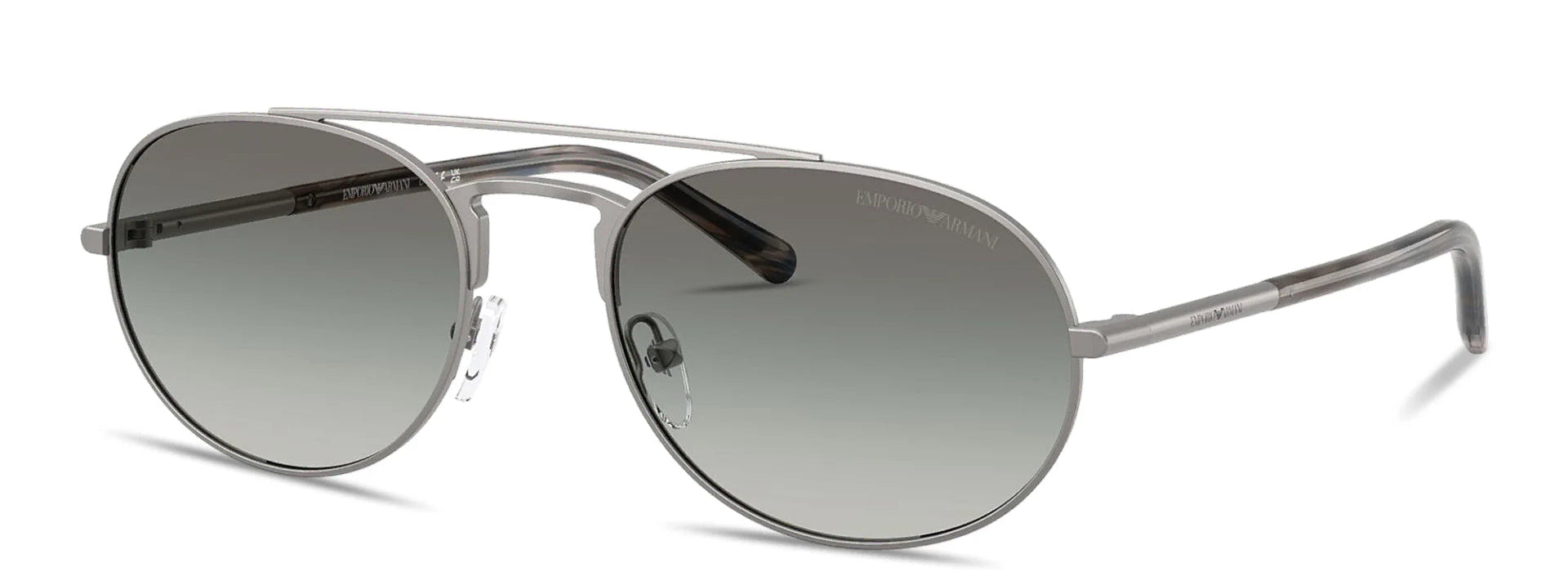 EMPORIO ARMANI SUNGLASSES - EA2171 300311 57