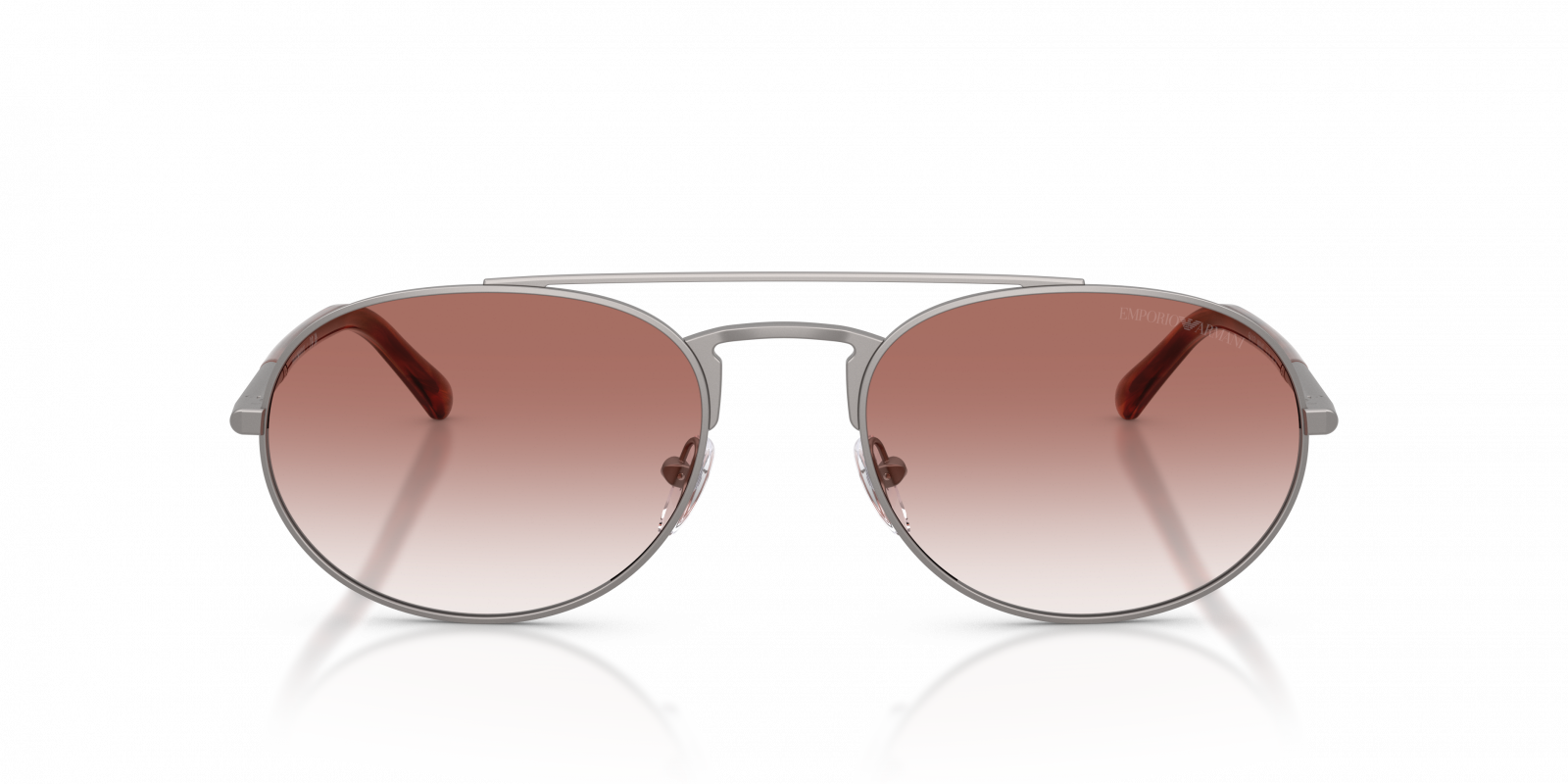 EMPORIO ARMANI SUNGLASSES - EA2171 30038D 57