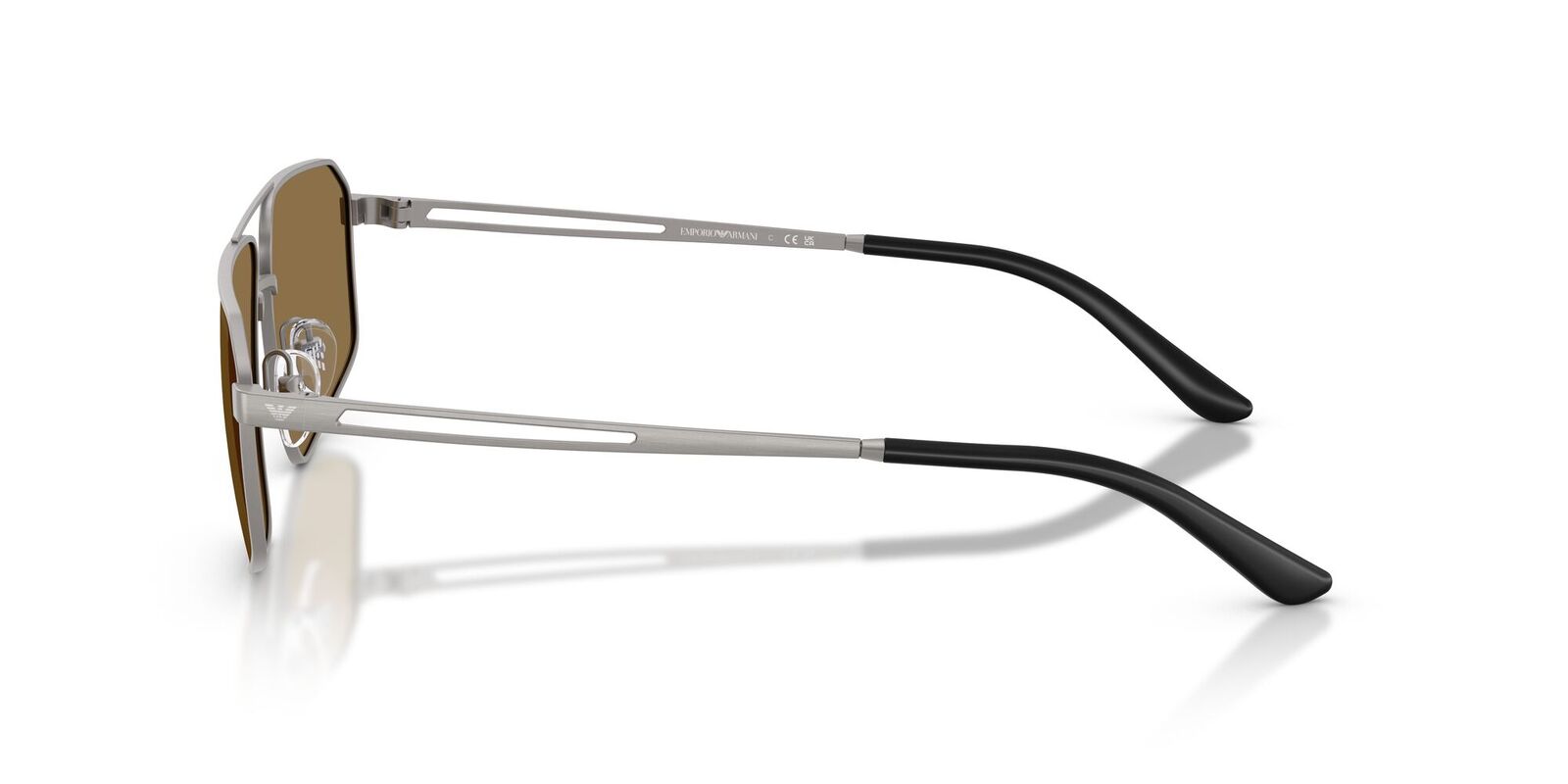 EMPORIO ARMANI SUNGLASSES - EA2173 303273 59