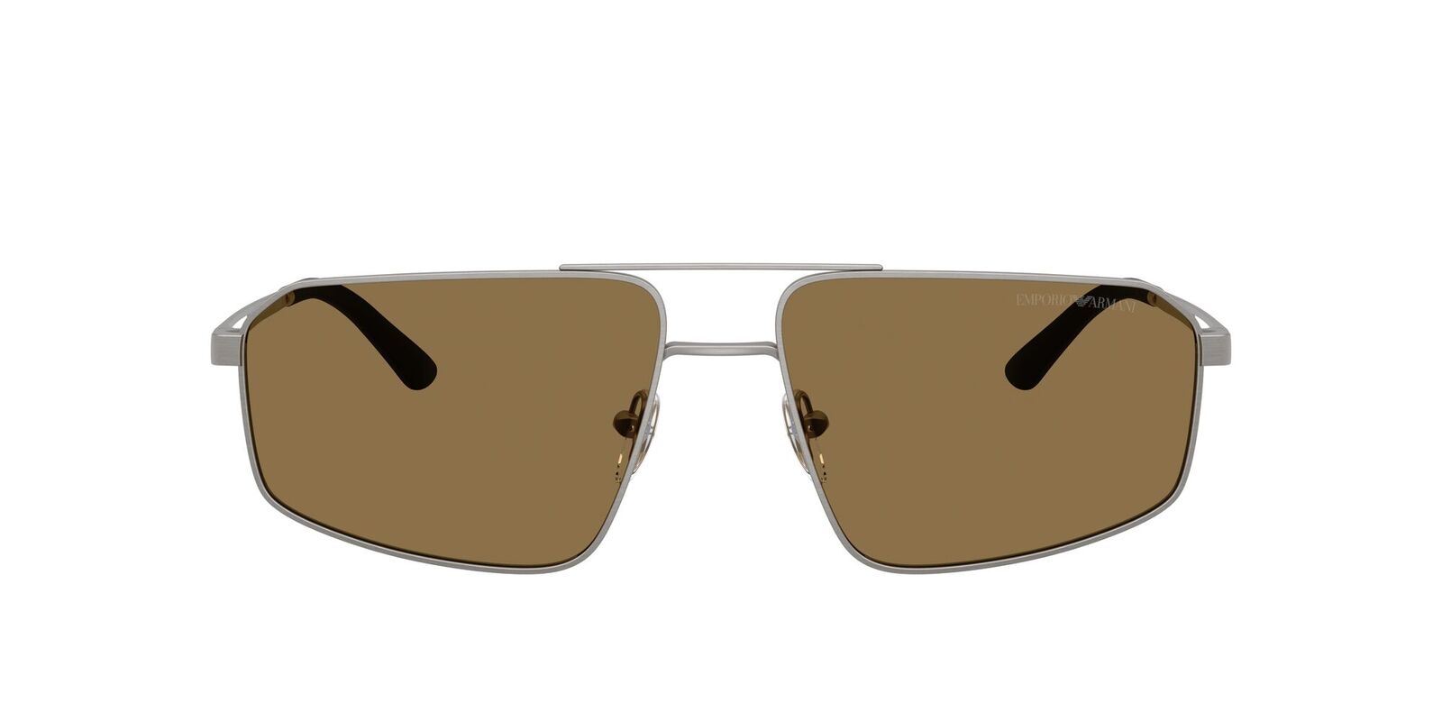 EMPORIO ARMANI SUNGLASSES - EA2173 303273 59