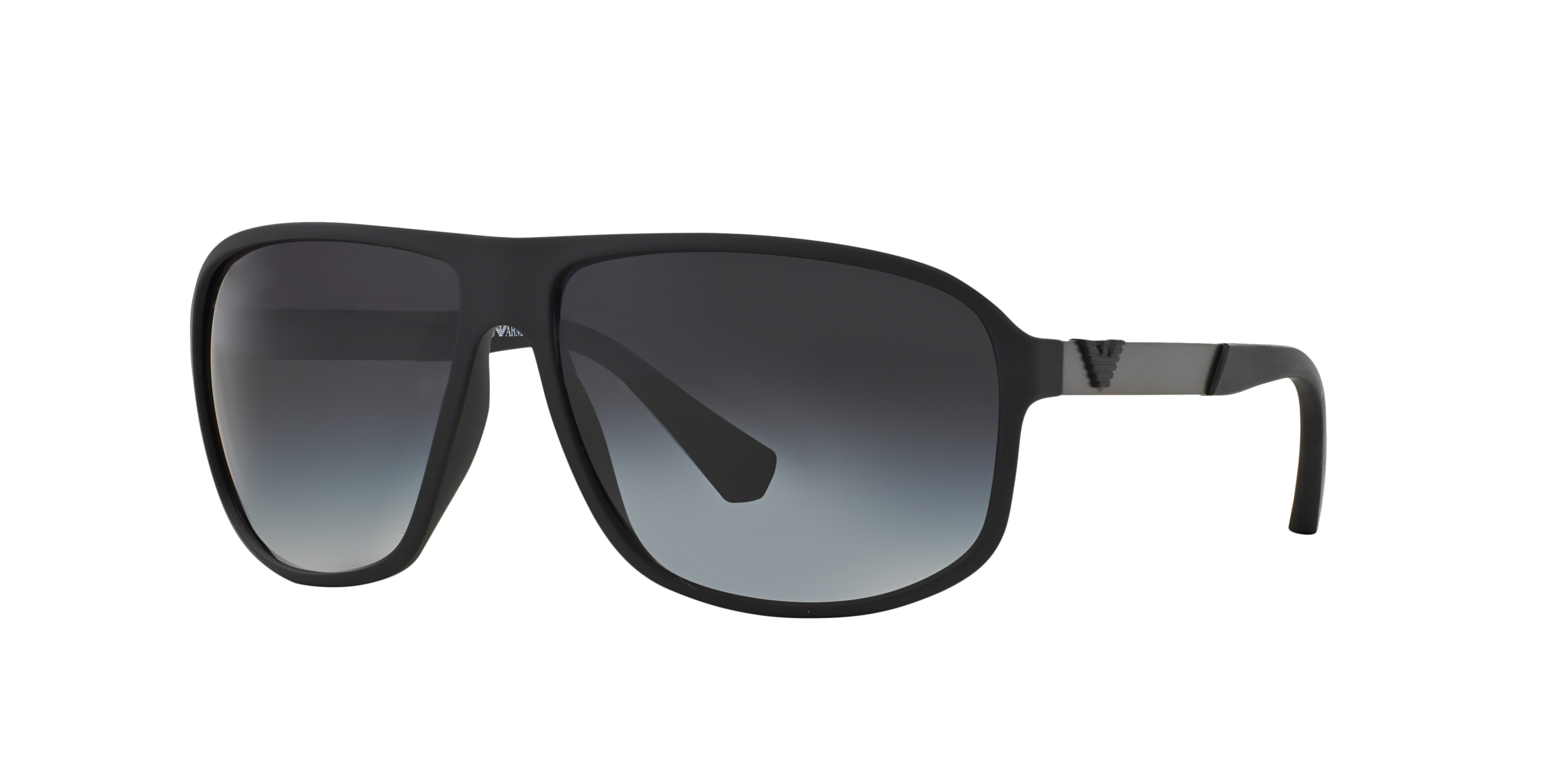 EMPORIO ARMANI SUNGLASSES - EA4029 5063 8G64