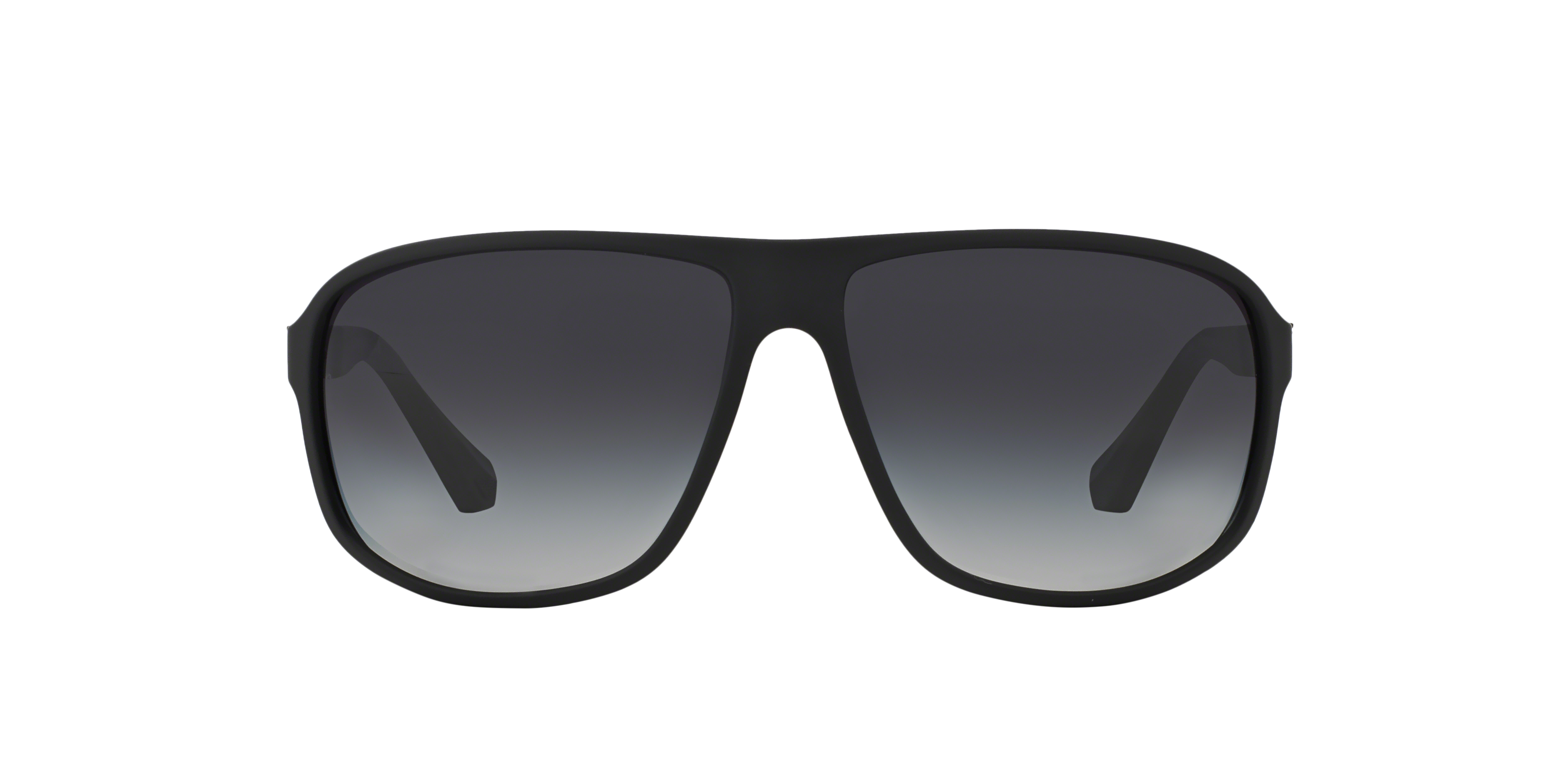 EMPORIO ARMANI SUNGLASSES - EA4029 5063 8G64