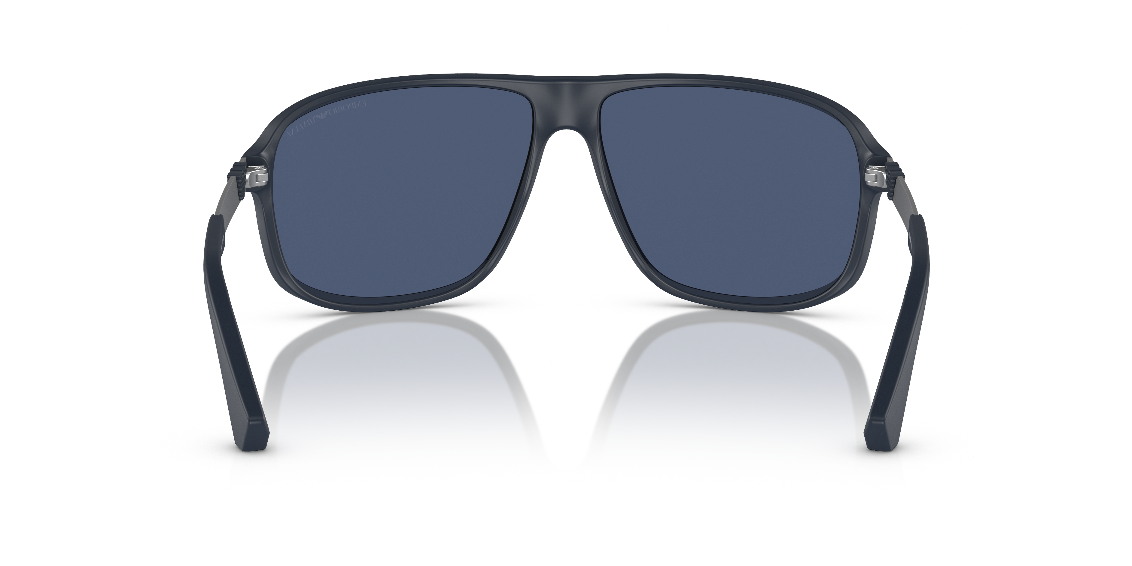 EMPORIO ARMANI SUNGLASSES - EA4029 508880 64