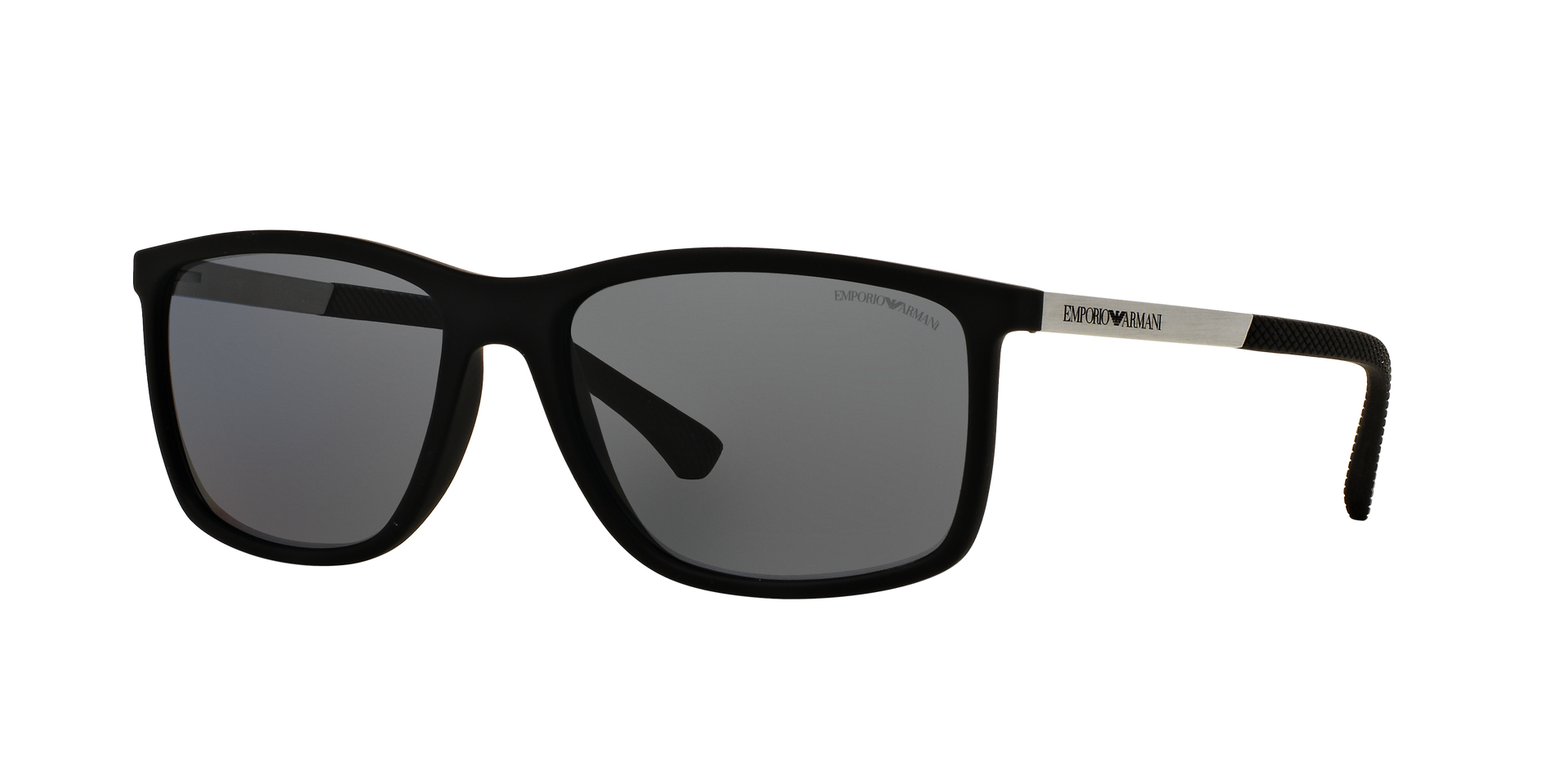 emporio-armani-sunglasses-