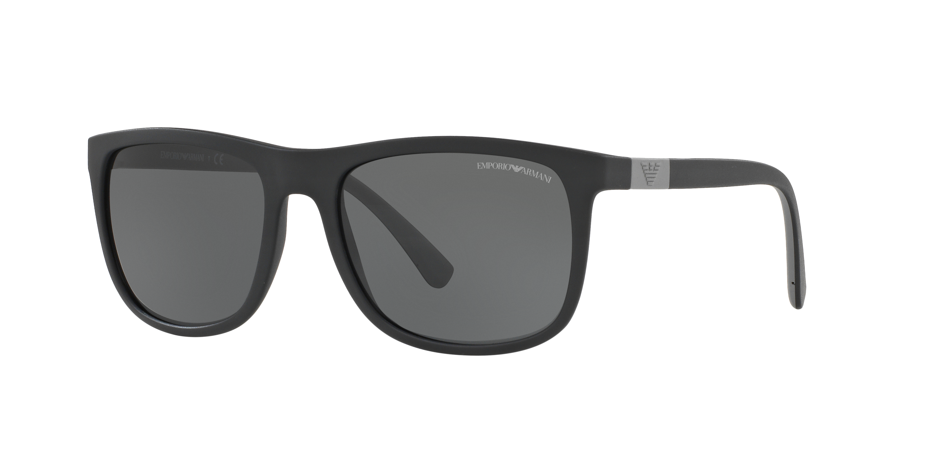 EMPORIO ARMANI SUNGLASSES - EA4079 5042 8757