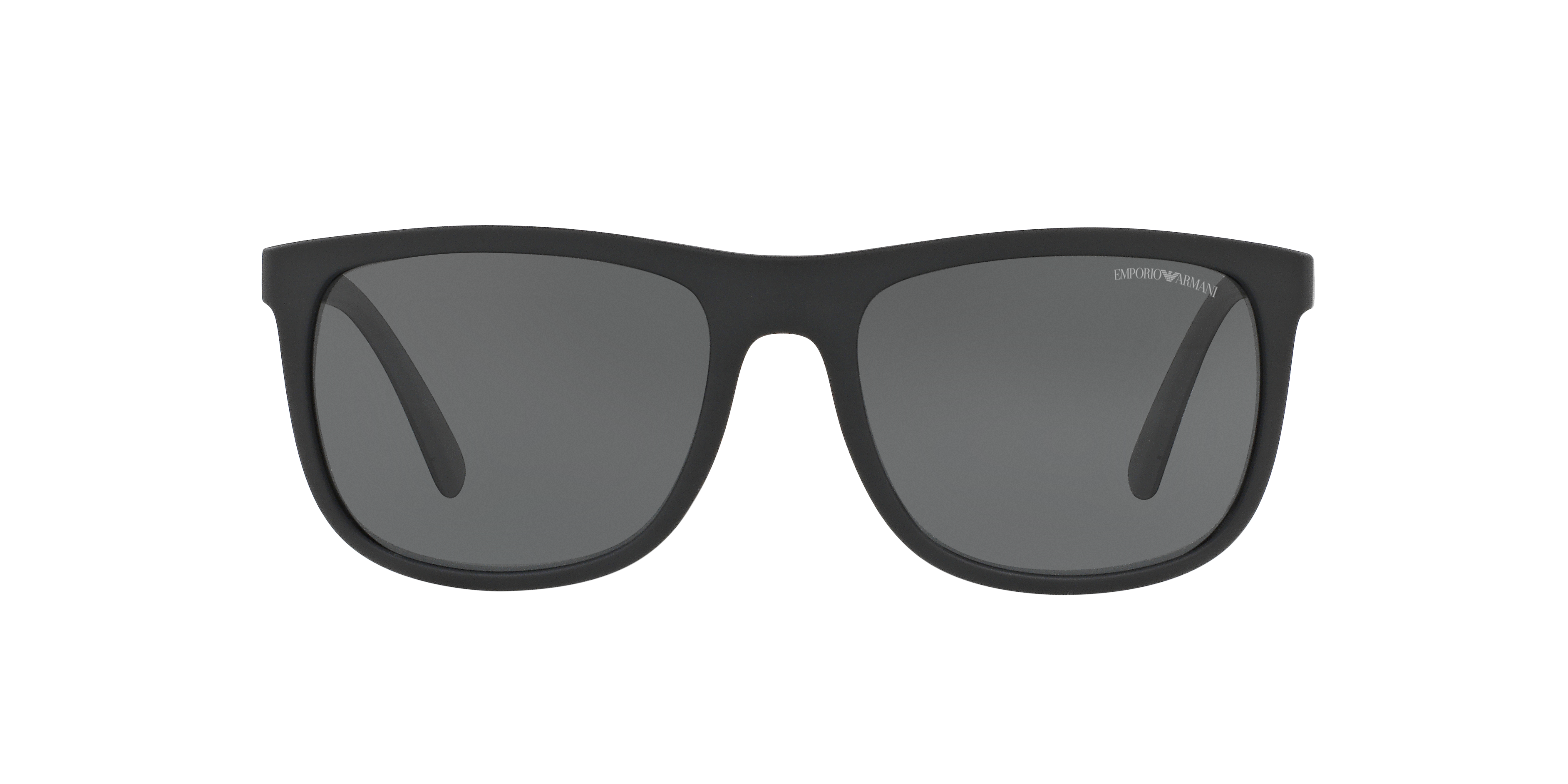 EMPORIO ARMANI SUNGLASSES - EA4079 5042 8757