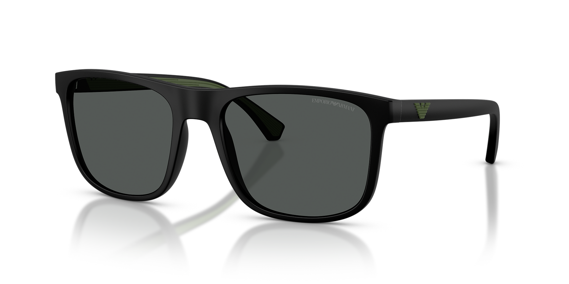 emporio-armani-sunglasses-