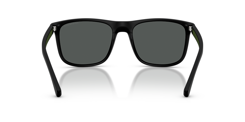 EMPORIO ARMANI SUNGLASSES - EA4129 504287