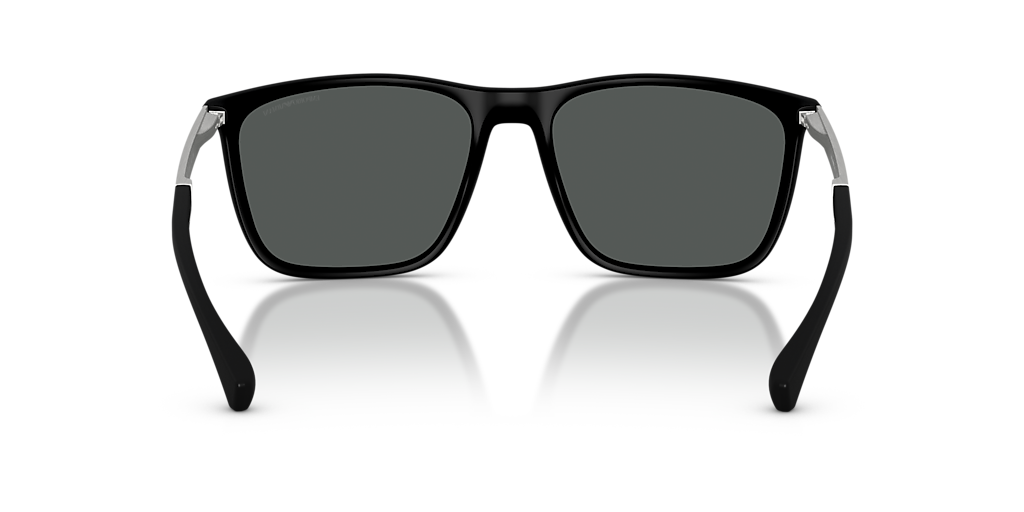 EMPORIO ARMANI SUNGLASSES - EA4150 506387