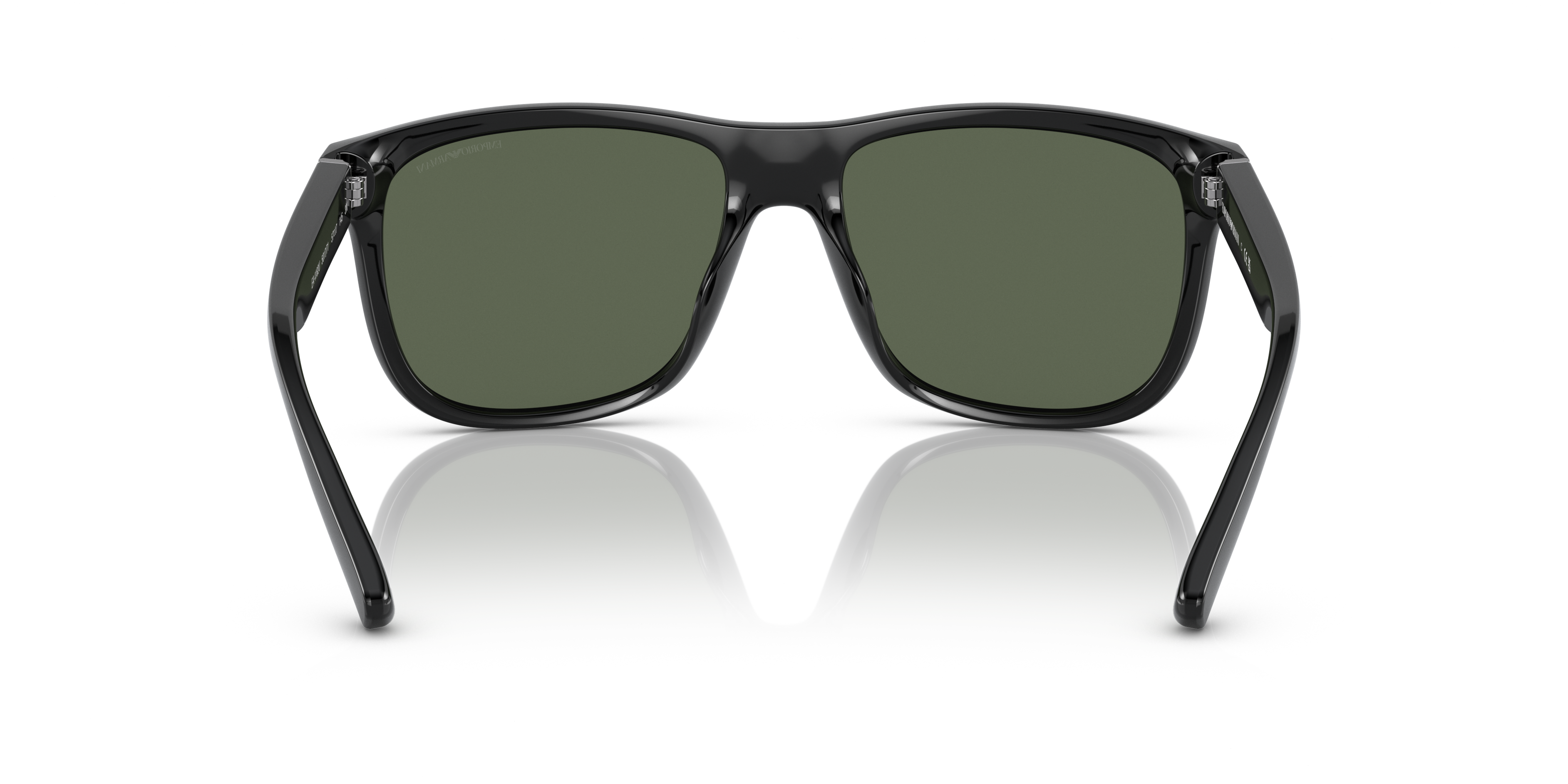 EMPORIO ARMANI SUNGLASSES - EA4182U 5017/71 57