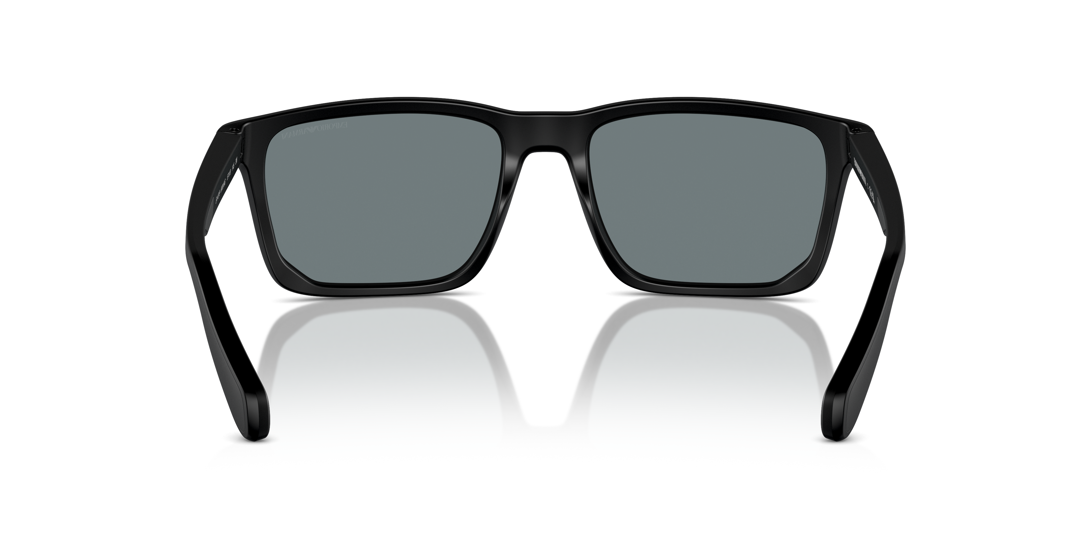 EMPORIO ARMANI SUNGLASSES - EA4219 50016G 57