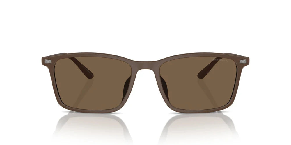 EMPORIO ARMANI SUNGLASSES - EA4223U 610573 56