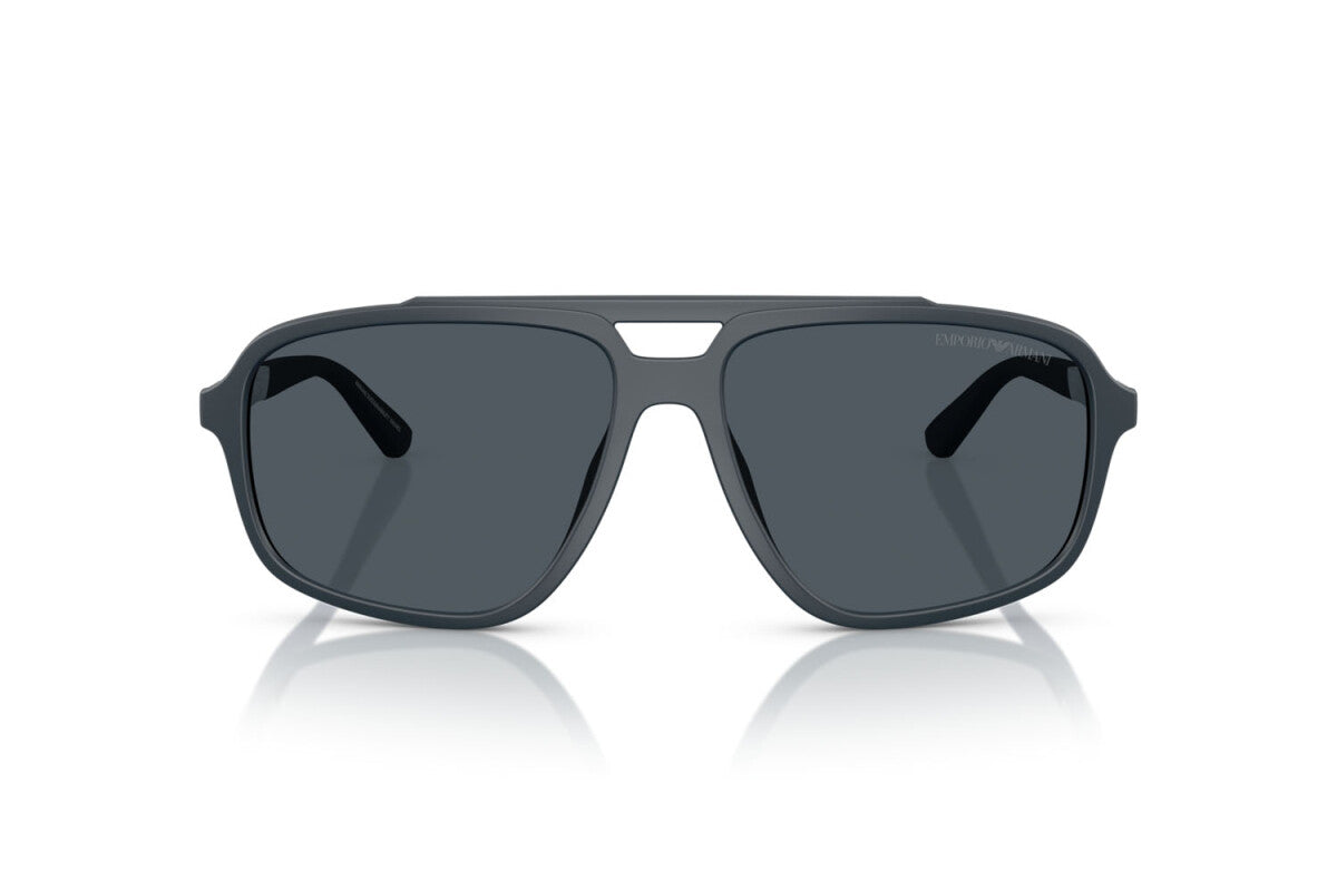 EMPORIO ARMANI SUNGLASSES - EA4236U 618987 59